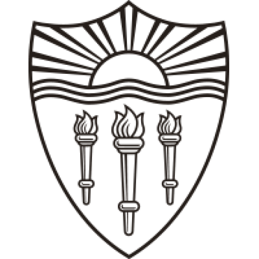 USC Logo