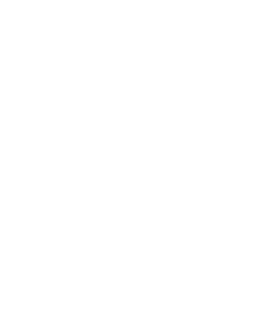 USC logo
